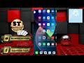 اپنے نام کی رنگ ٹون کس طرح بنائیں اپنے نام کی رنگ ٹون کس طرح بنائیں