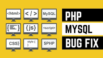 chat application with login/signup in php/MySQL Part 3
