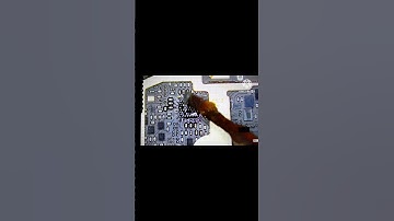 #redmi y2 no service/redmi y2 no network solution/