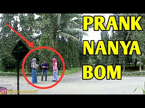 prank-bom-|-prank-indonesia-2018-|-prank-purwokerto