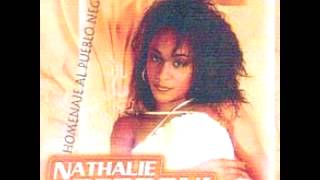 nathalie perroni   une derniere fois