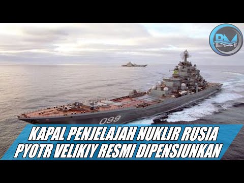 Video: Bulava membuktikan bahwa industri pertahanan Rusia lebih hidup daripada mati