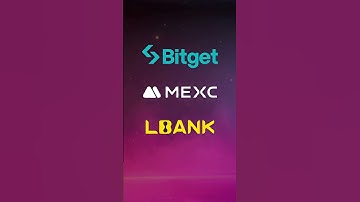 Làm Rõ Tin Đồn OKX Huỷ Niêm Yết Pi - Đừng Chỉ Có 1 Sàn, Rủi Ro Mất Pi Bất Cứ Lúc Nào  #picapital