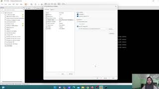 FTP SERVER debian 9 PROFTPD!!!