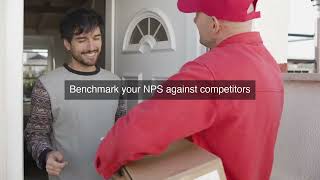 Unlock Customer Loyalty: Net Promoter Score (NPS) Explained for Exceptional Service
