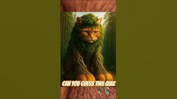 ULTIMATE BRAINROT QUIZ! 46#shorts #quiz