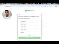 Lead Qualification System Overview