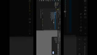 JavaScript Basics: Alert vs Console in 35 Seconds #coding