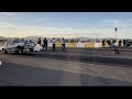TEAM BODDIE RACING SHOOTOUT 2023 (chuckwalla)