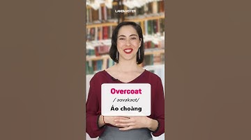 Mẹo học từ vựng tiếng Anh nhớ lâu! #shorts #learning #english #funny #viral #tips #slang