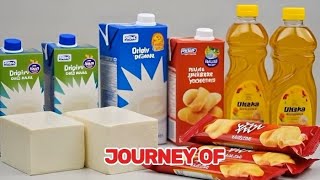 How To Increase Soybean Yield The Ultimate Flowering To Harvest Guide