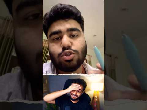 Try not to Laugh Challenge 🤣🤣 #comedy #funnychallenge #shorts #funny