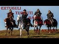 Ertugrul Ertugruli Turguti Bamsi Dhe Dogani Në Aksion Ertugrul Ertugruli Turguti Bamsi Dhe Dogani Në Aksion