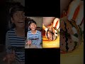 don't miss end 🥵#comedy #viral #shortvideos #shaneali