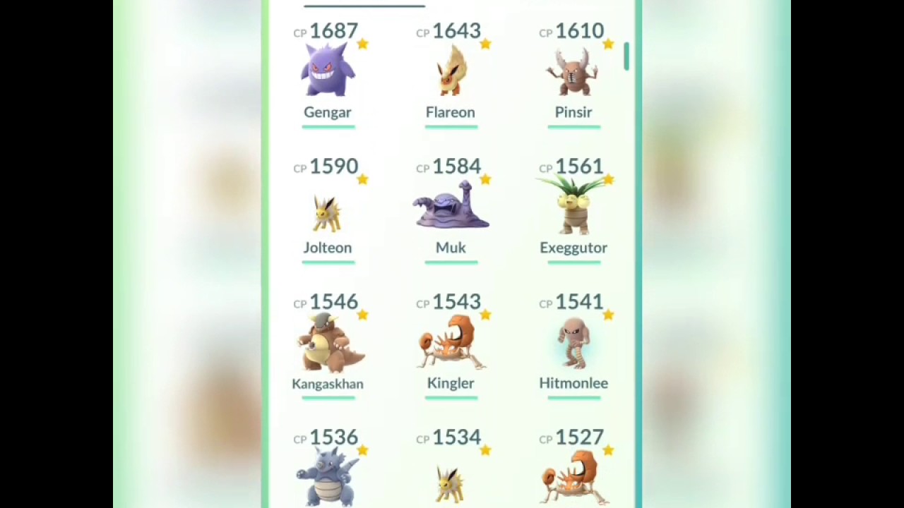 onix evolution into steelix pokemon go youtube what is onix s final form