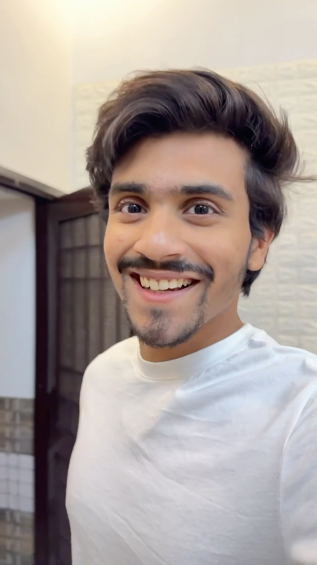Leo ne banaya baby ka khana? #shorts #minivlog | Anant Rastogi