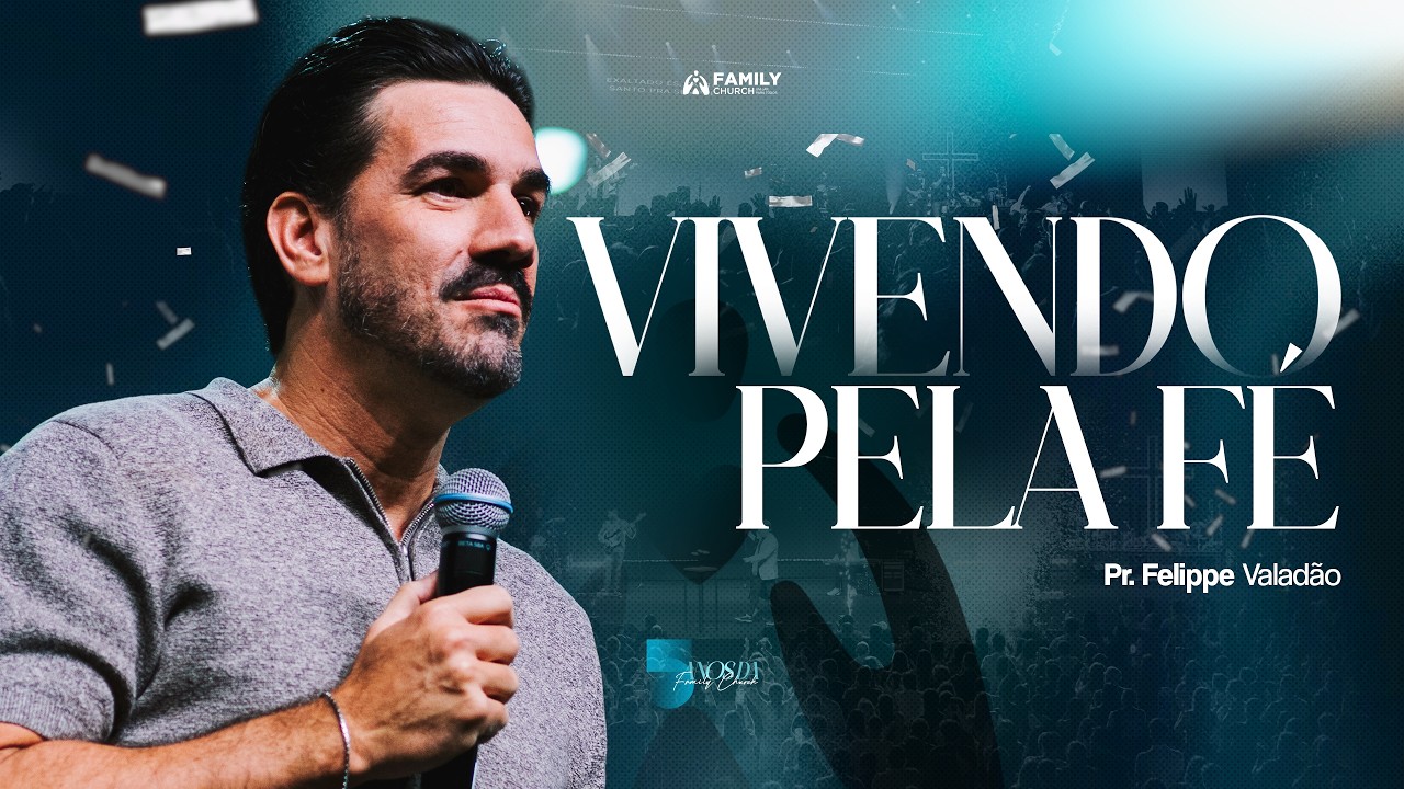 ANIVERSÁRIO DE 5 ANOS - FELIPPE E MARIANA VALADÃO