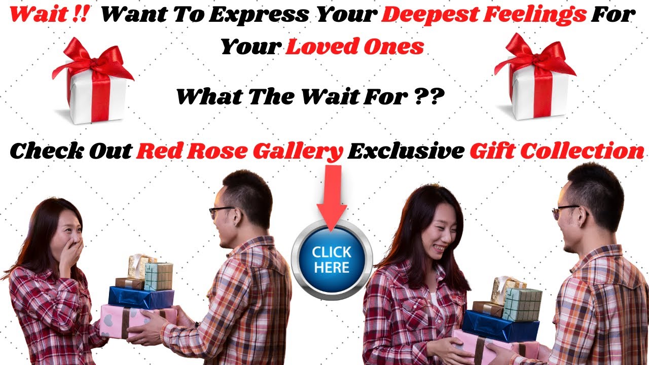 Best Gift Shop In Bathinda Best Archies Gallery In Bathinda Gift