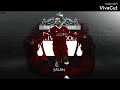 محمد صلاح الجبار 