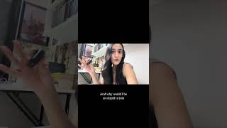 Self love is the only answer to body shaming #shorts #weightloss #bodytransformation  #relatable