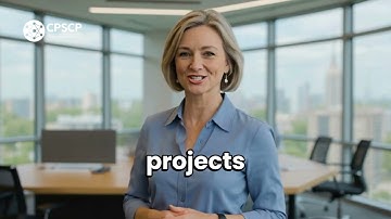 Developing strategies for addressing and resolving disputes that arise during contract execution