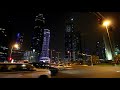 DOHA, QATAR 2016