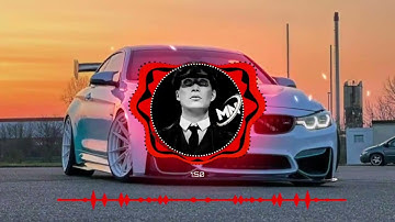 How to edit the avee player template 10k views 🔥❤️🔥🎵💯⚡️🎶#100k #music #remix #avee_player  MUNEER