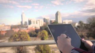 Microsoft Total Access from Global Knowledge