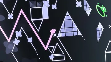 (Controller) "moment" by lexycat 100% (Wheel Picks My Extreme)