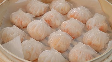 最高の自家製餃子 - テイクアウトよりも優れています