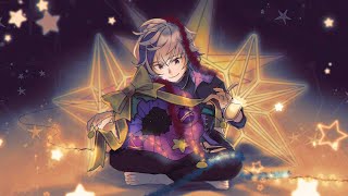 【#不破湊2周年】ぼっち集合！！孤独のクリスマスカラオケ大会！！【不破湊/にじさんじ】