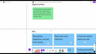 UX Scorecard Sec Policies Onboarding 24 01 12