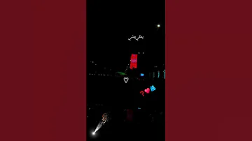 يقول رعد الناصري لو الف عركه لاء ماتركه اكسبلور اهميه ترند ورك لايك اكلتك تيك توك المراه 
