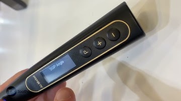 Ai-Motor T-Mode Explainer