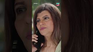 Rozana Accidents Hotay Hain, Loog Martay Hain, Kiya Kia Ja Sakta Hai | #greenlamhay #iqtidar