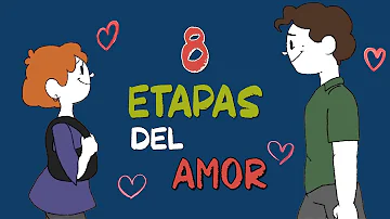 ¿Dónde empiezan la mayoría de las relaciones románticas?