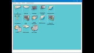 CCNA - Lesson 10: Configuring Telnet and SSH on Cisco Routers - Practical Guide