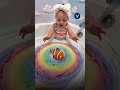 Gare à ces vidéos d'enfants qui tentent de vous attendrir !｜TF1 INFO