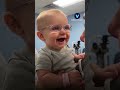 Gare à ces vidéos d'enfants qui tentent de vous attendrir !｜TF1 INFO