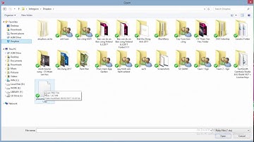 PlaceMaker Setup and First Trial