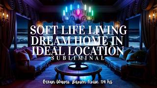 Manifest Dream Home, Soft Life, & Ideal Location screenshot 5