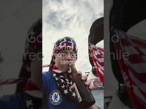 Good luck USMNT!!!!