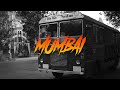Free bollywood sampled trap beat  mumbai    prodxistence