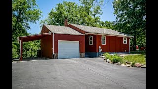 342 Park Ave | East Peoria IL 61611