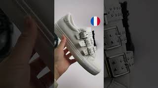 Arnaque Ou Bonne Affaire ?