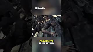 Ubisoft's Microtransaction Overdose Are They Okay 🤦🏾‍♂️🤦🏾‍♂️ #microtransactions #gaming