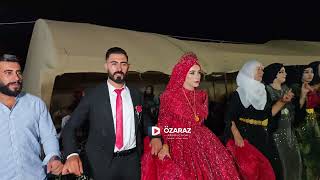 Hozan Yüksel Hozan Veysel Aktaş Düğünü