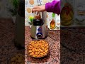 طريقة تحضير املو باللوز كيجي كايحمق و بنين بزااف mp3