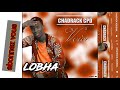 Chandrack Adubangi Lobha Audio Officiel Chandrack Adubangi Lobha Audio Officiel