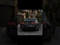 Bmw m5🙃🥰😍😚 #ppppppppppppppppppp #love #bmwm5 #smallyoutuber